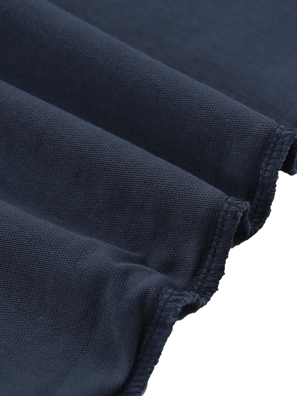 4GVIN Sunfade Edge Gradient T-Shirt
