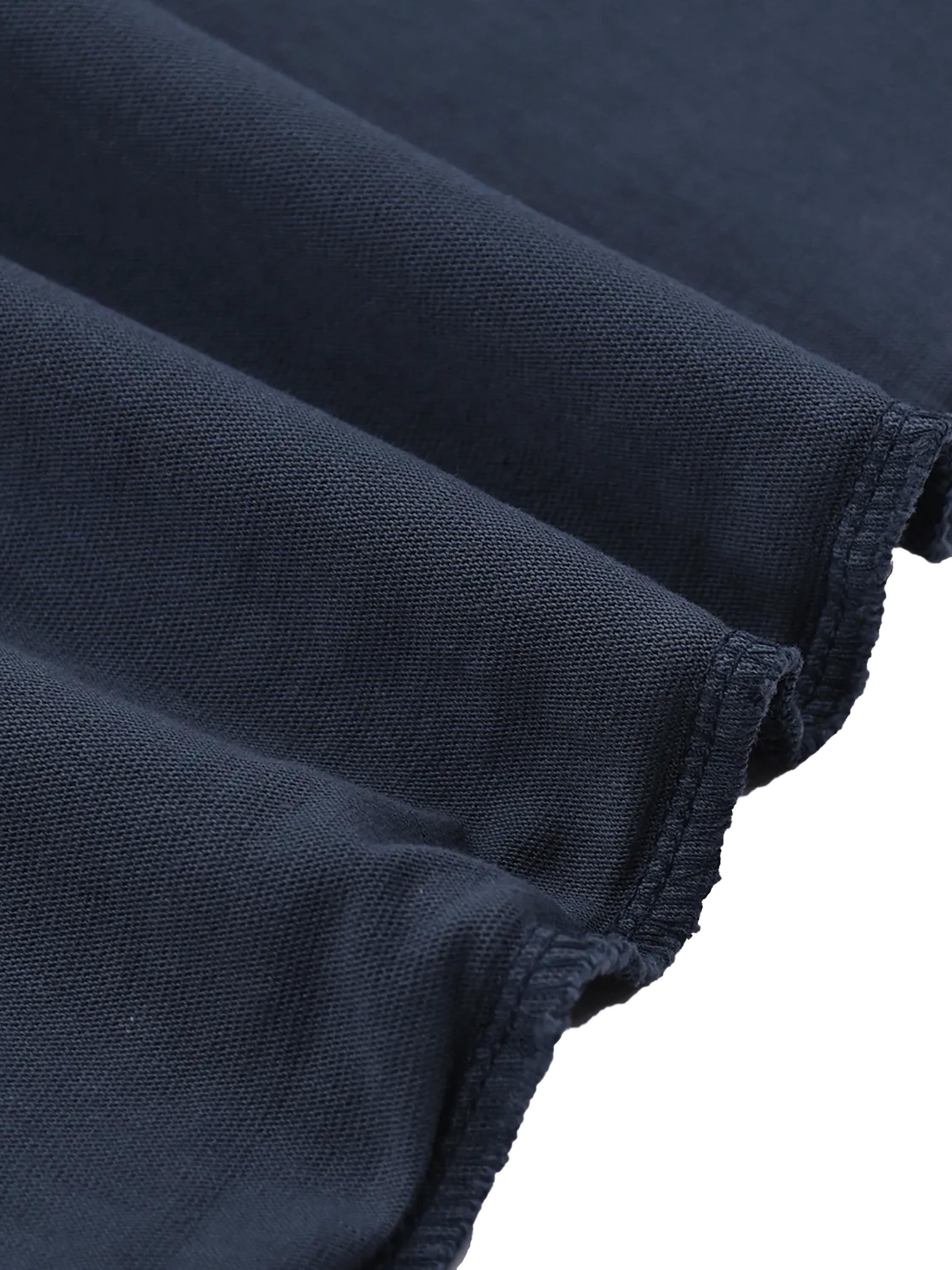 4GVIN Sunfade Edge Gradient T-Shirt