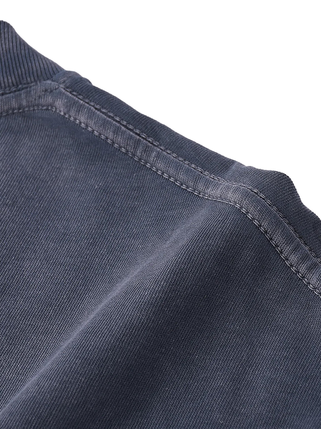 4GVIN Sunfade Edge Gradient T-Shirt