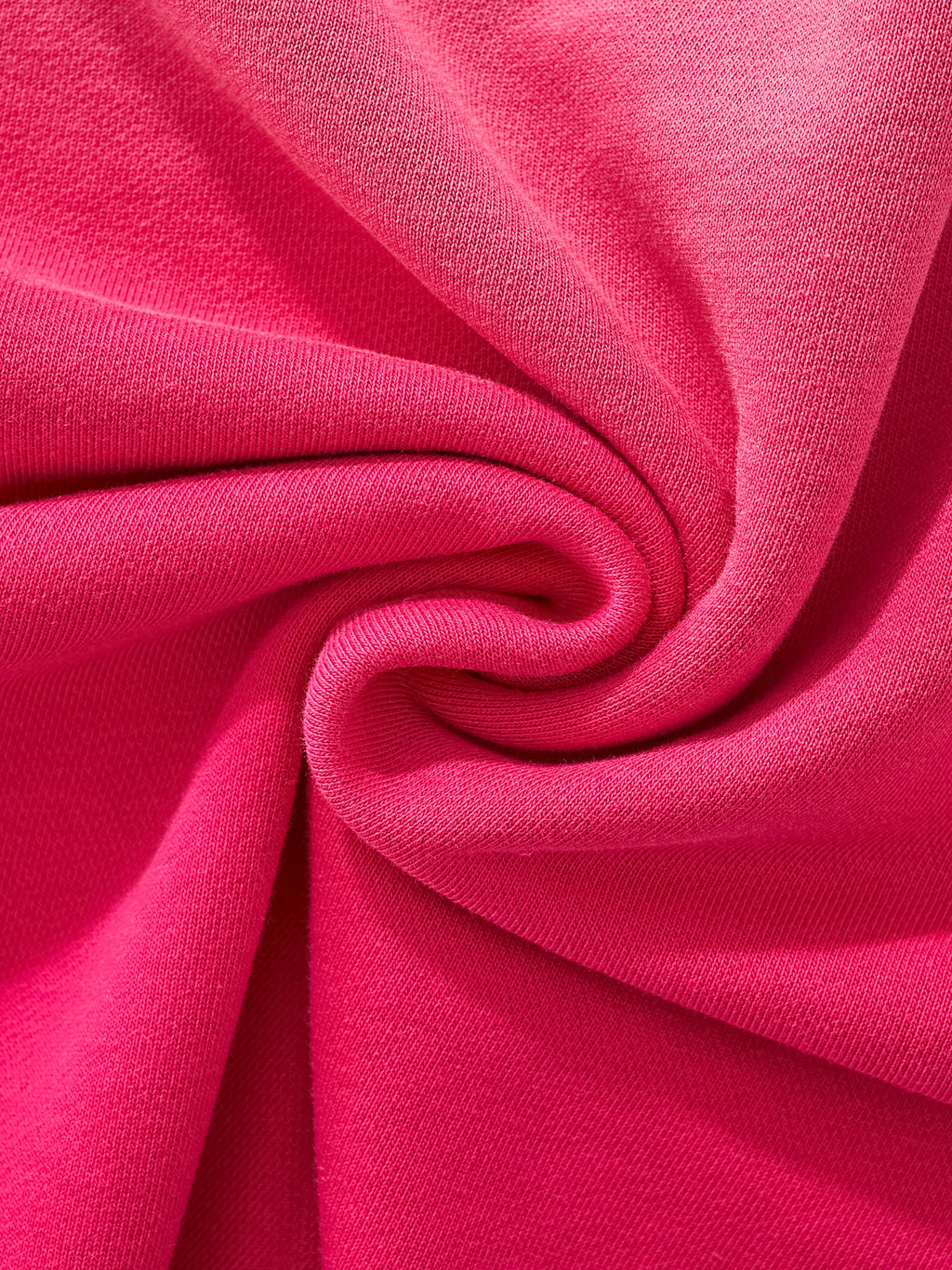 4GVIN Black "Resistencia" Graphic T-Shirt