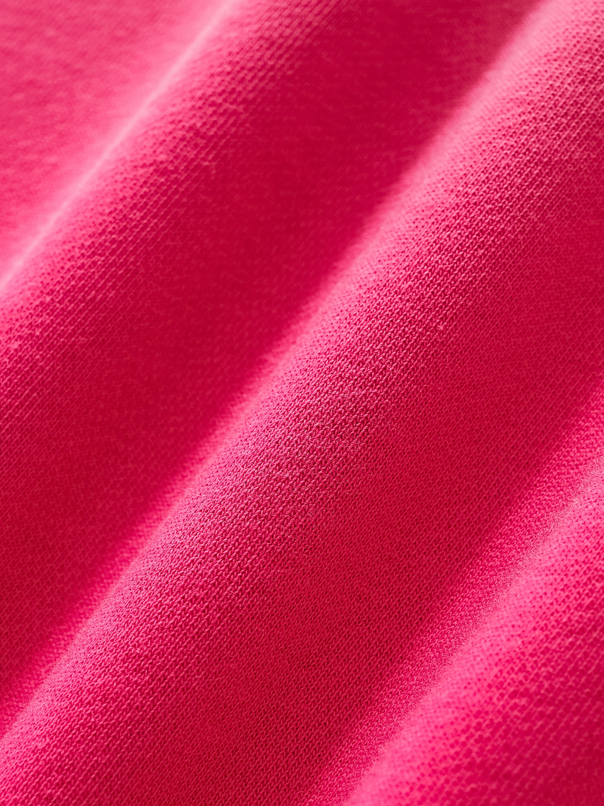 4GVIN Black "Resistencia" Graphic T-Shirt