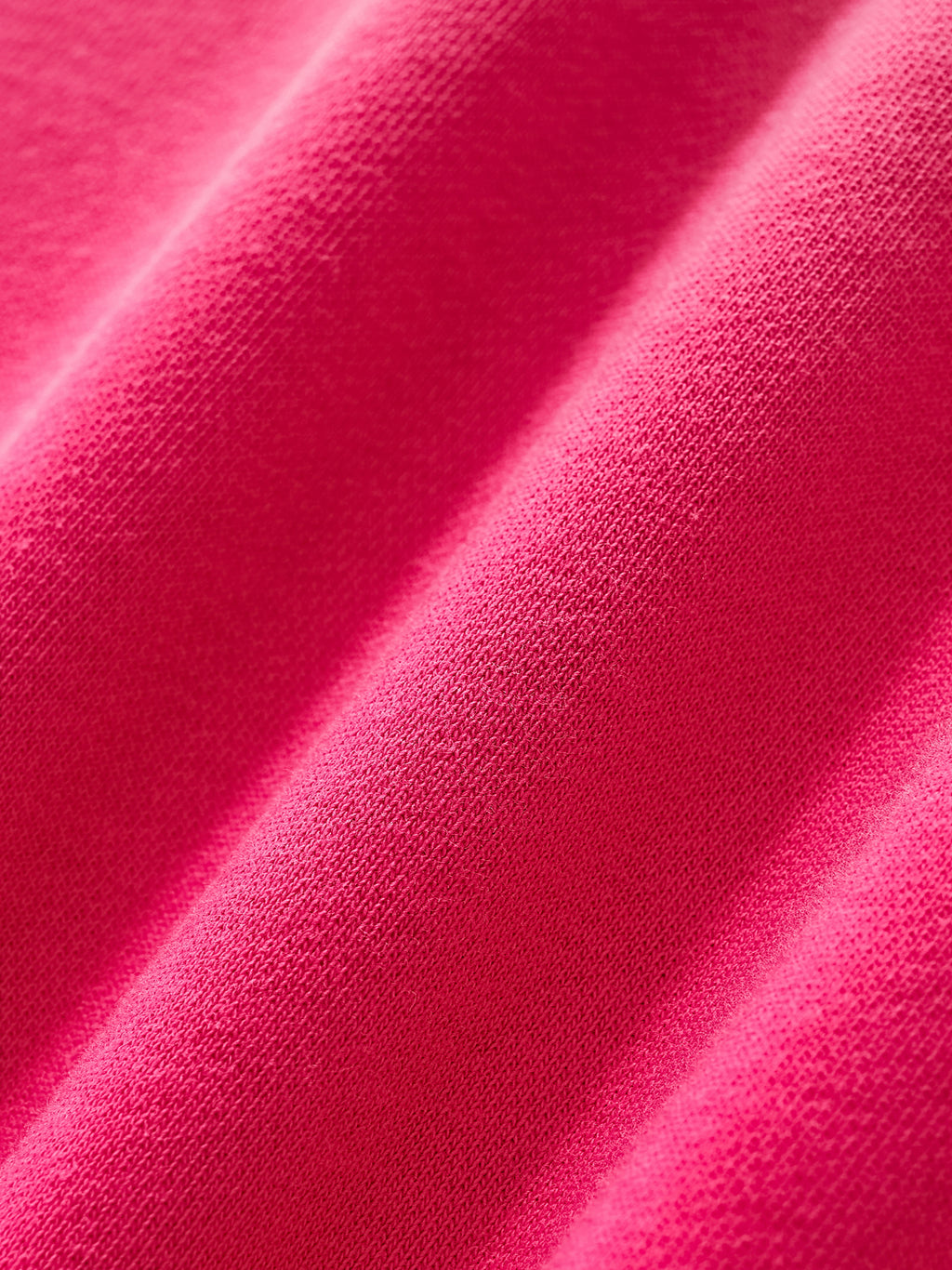 4GVIN Black "God Is Good" Bubble Graphic Tee