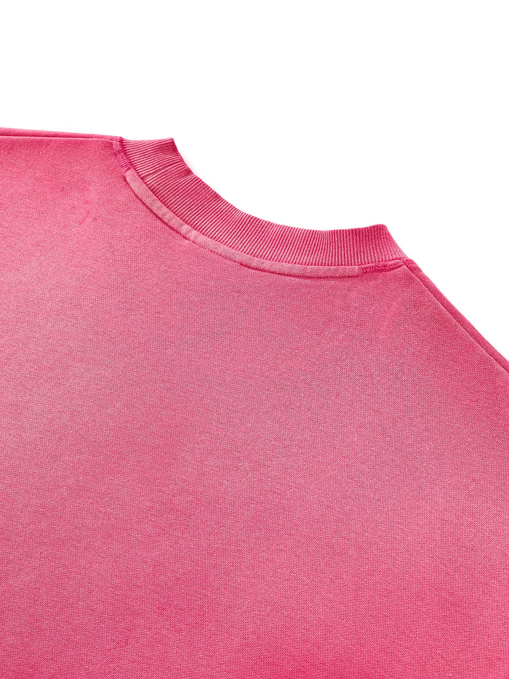 4GVIN Black "God Is Good" Bubble Graphic Tee