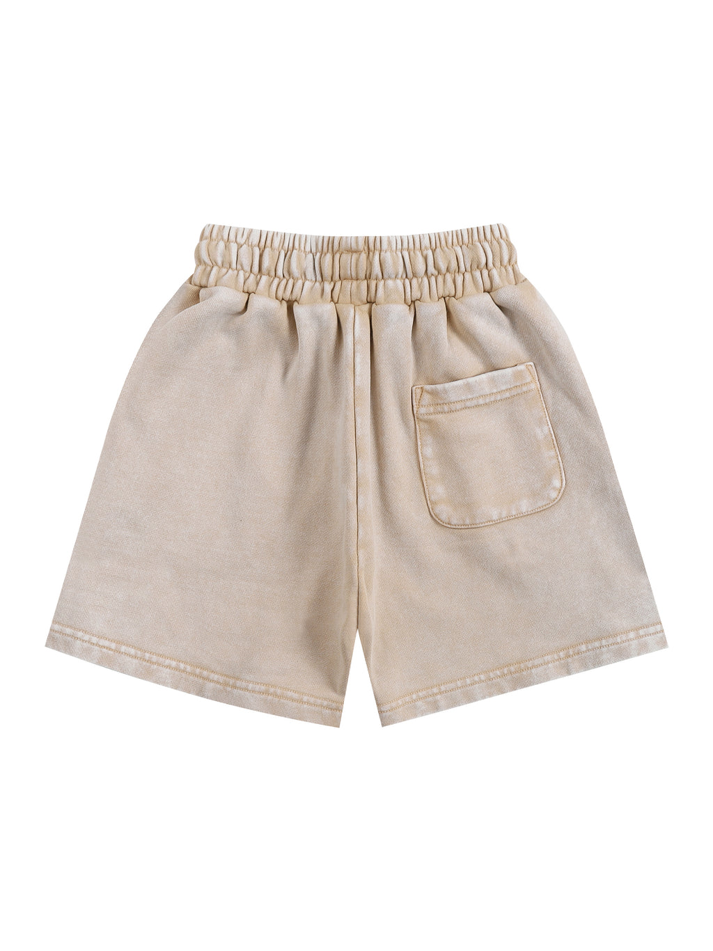 4GVIN Snow Washed Kids' Shorts