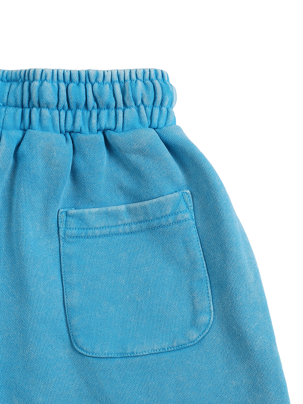4GVIN Snow Washed Kids' Shorts