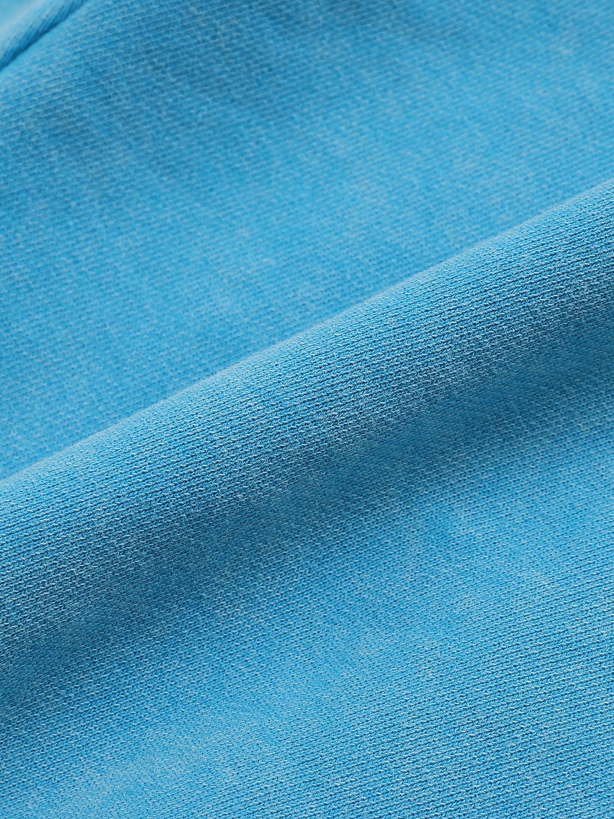 4GVIN Snow Washed Kids' Shorts