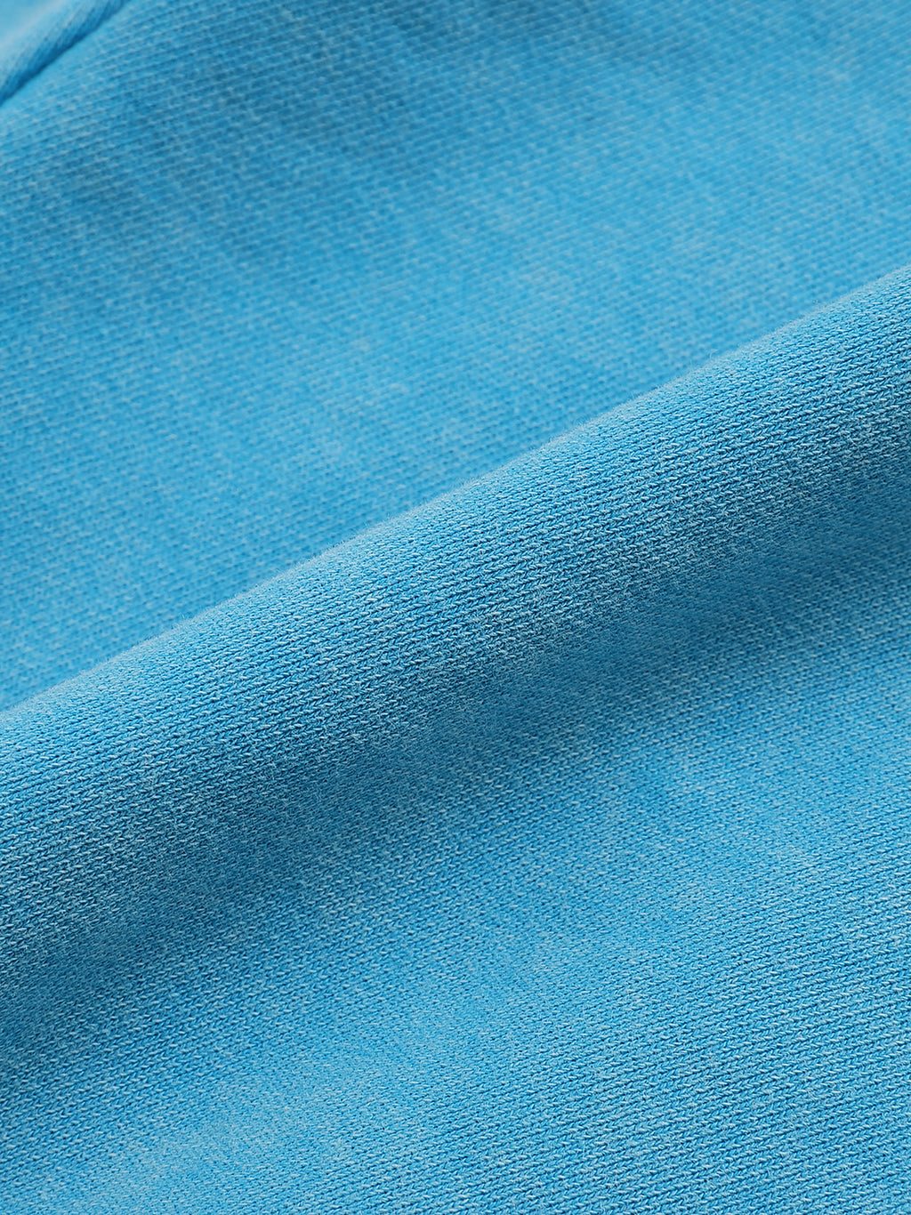 4GVIN Snow Washed Kids' Shorts