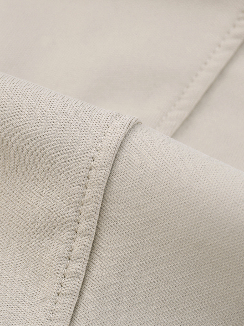4GVIN Stand Collar Bomber Jacket