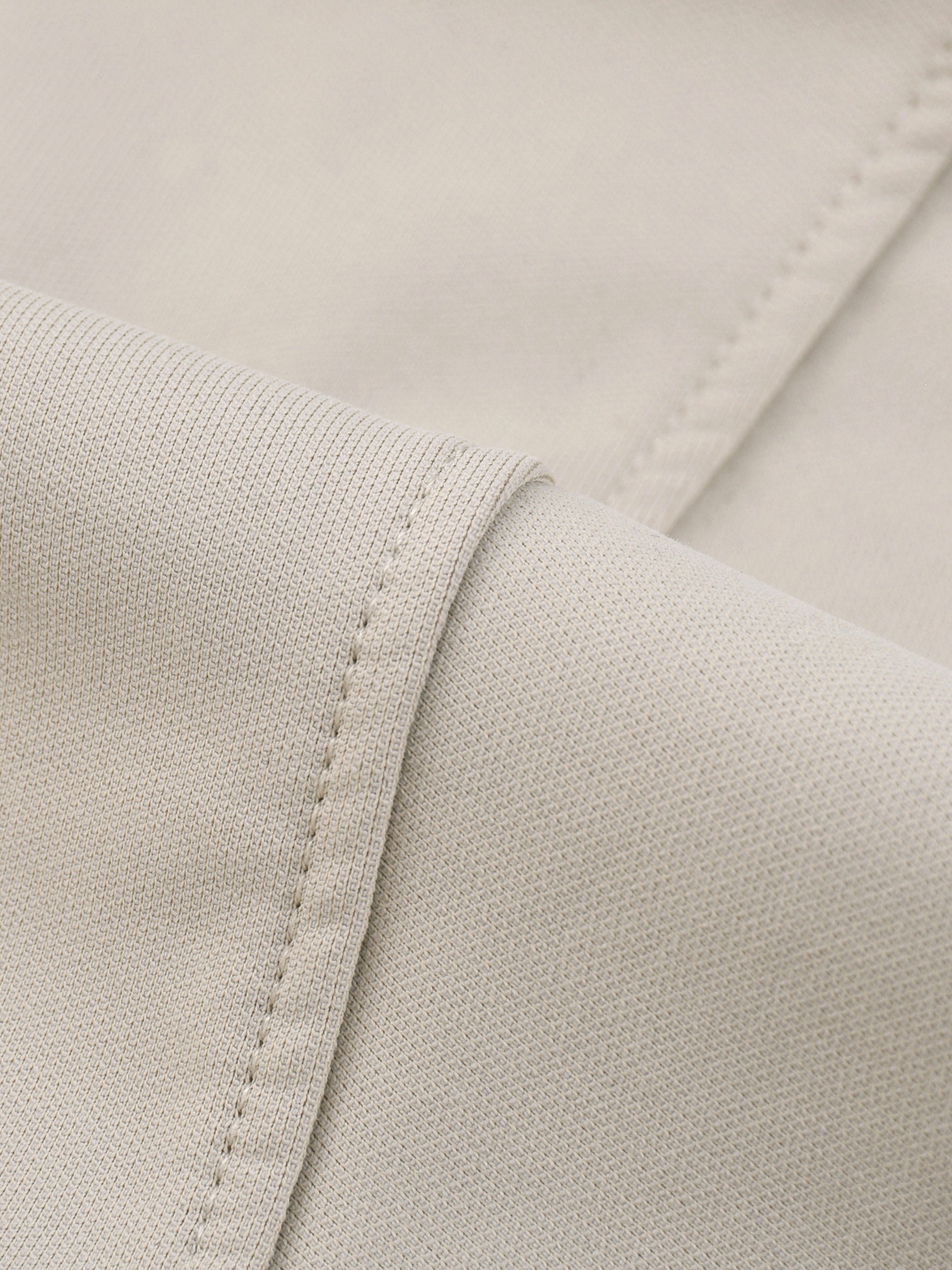 4GVIN Stand Collar Bomber Jacket