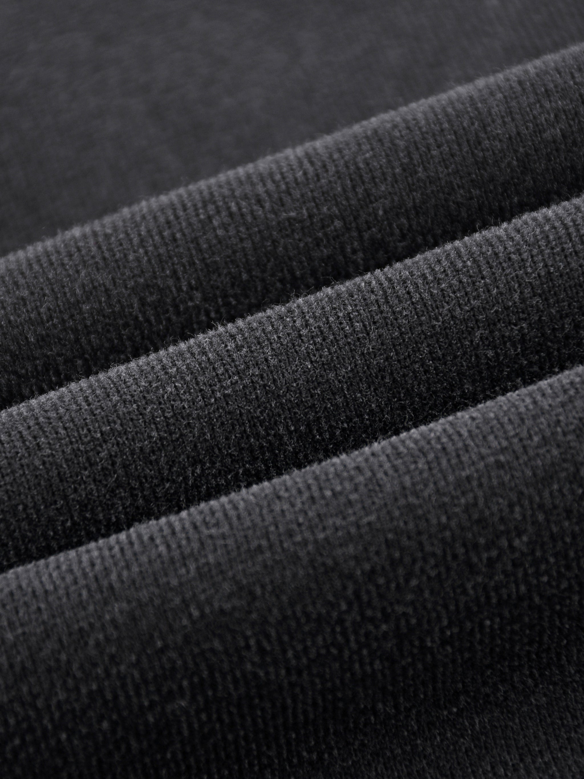 4GVIN Vintage Washed Frayed Fleece Hoodie