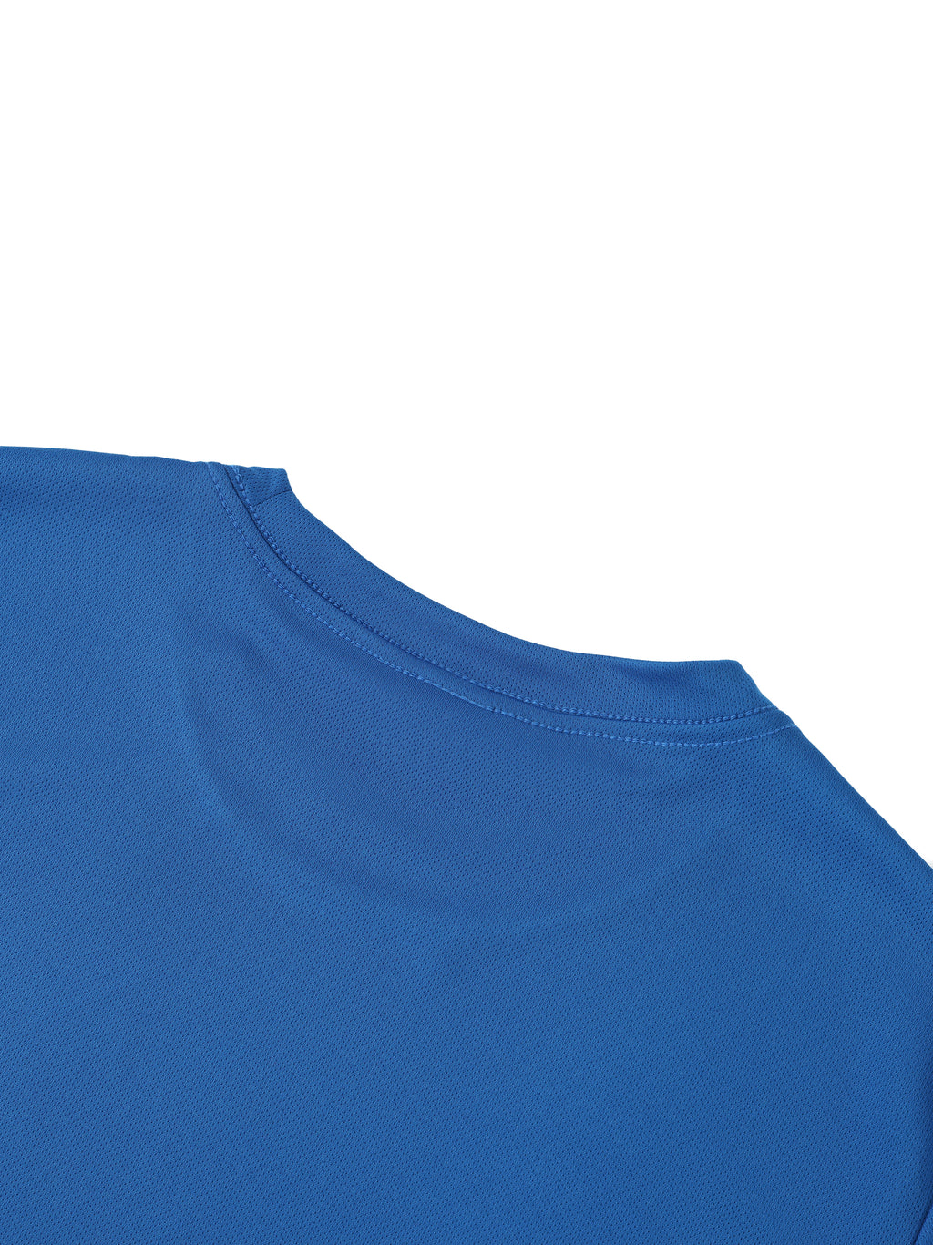 Lightweight Performance Crewneck T-Shirt