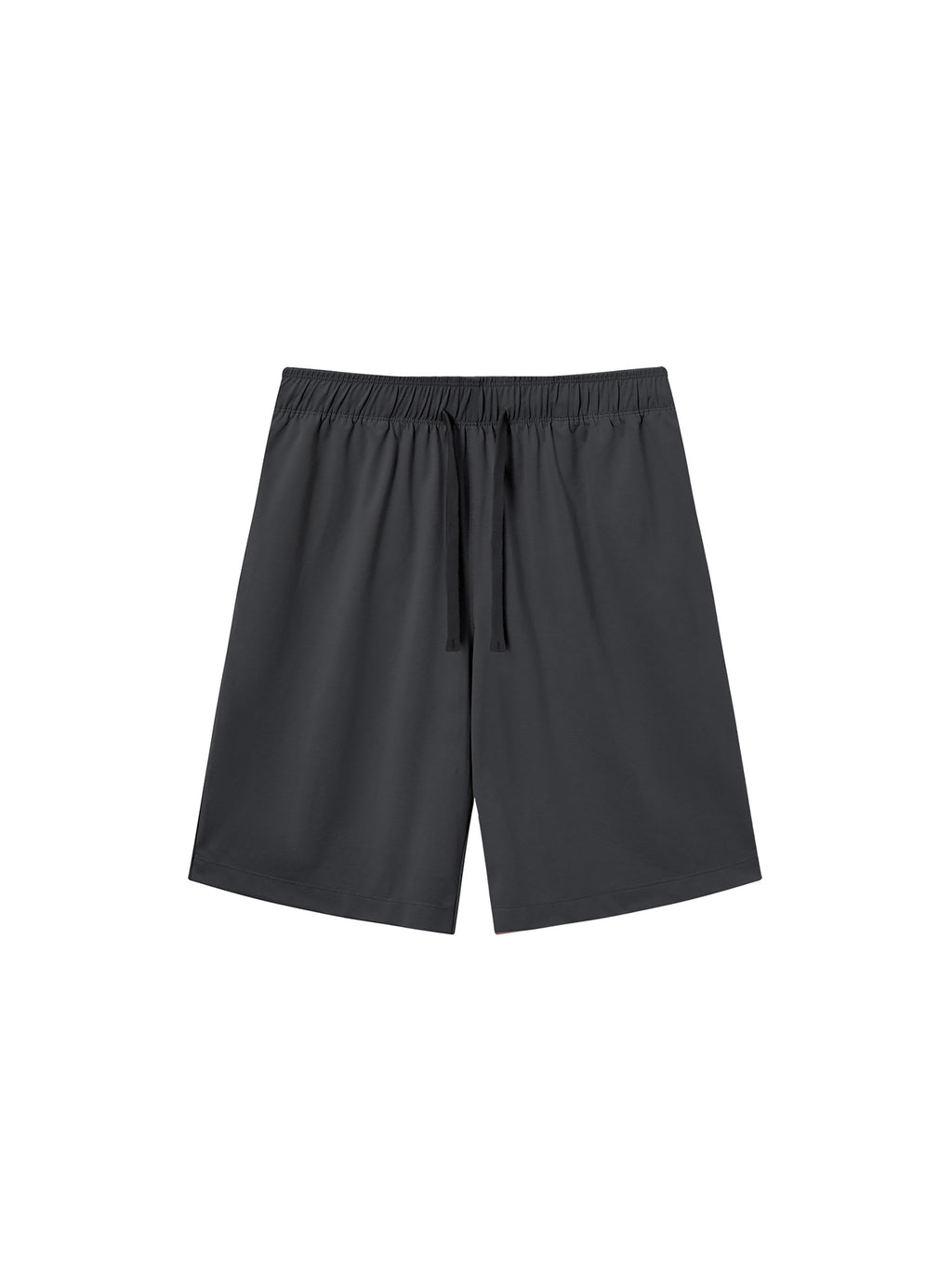 4GVIN Men's Lightweight Drawstring Shorts