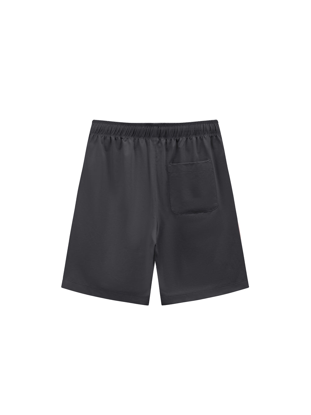 4GVIN Men's Lightweight Drawstring Shorts