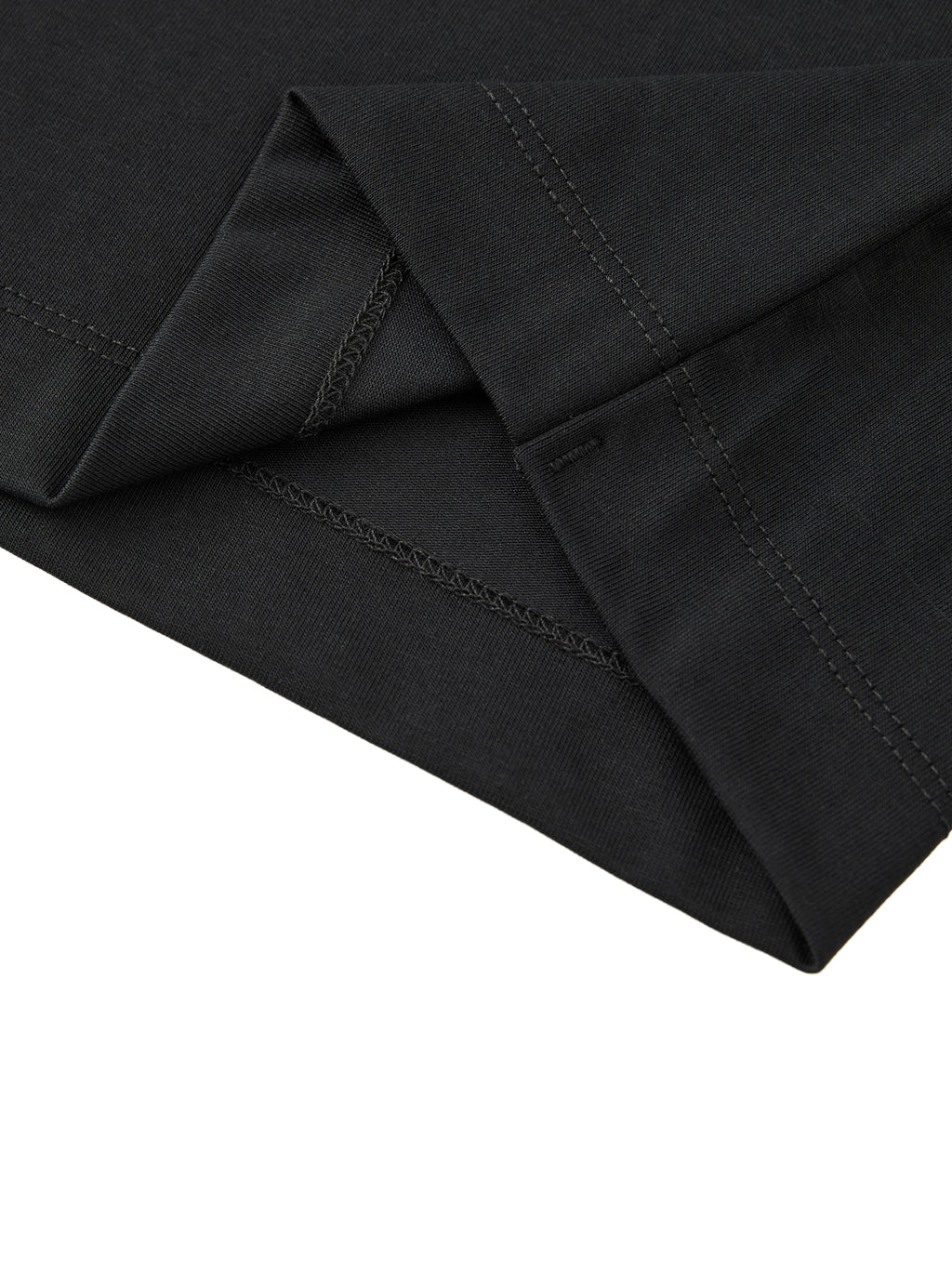 4GVIN ( No Fear )Men's Lightweight Drawstring Shorts