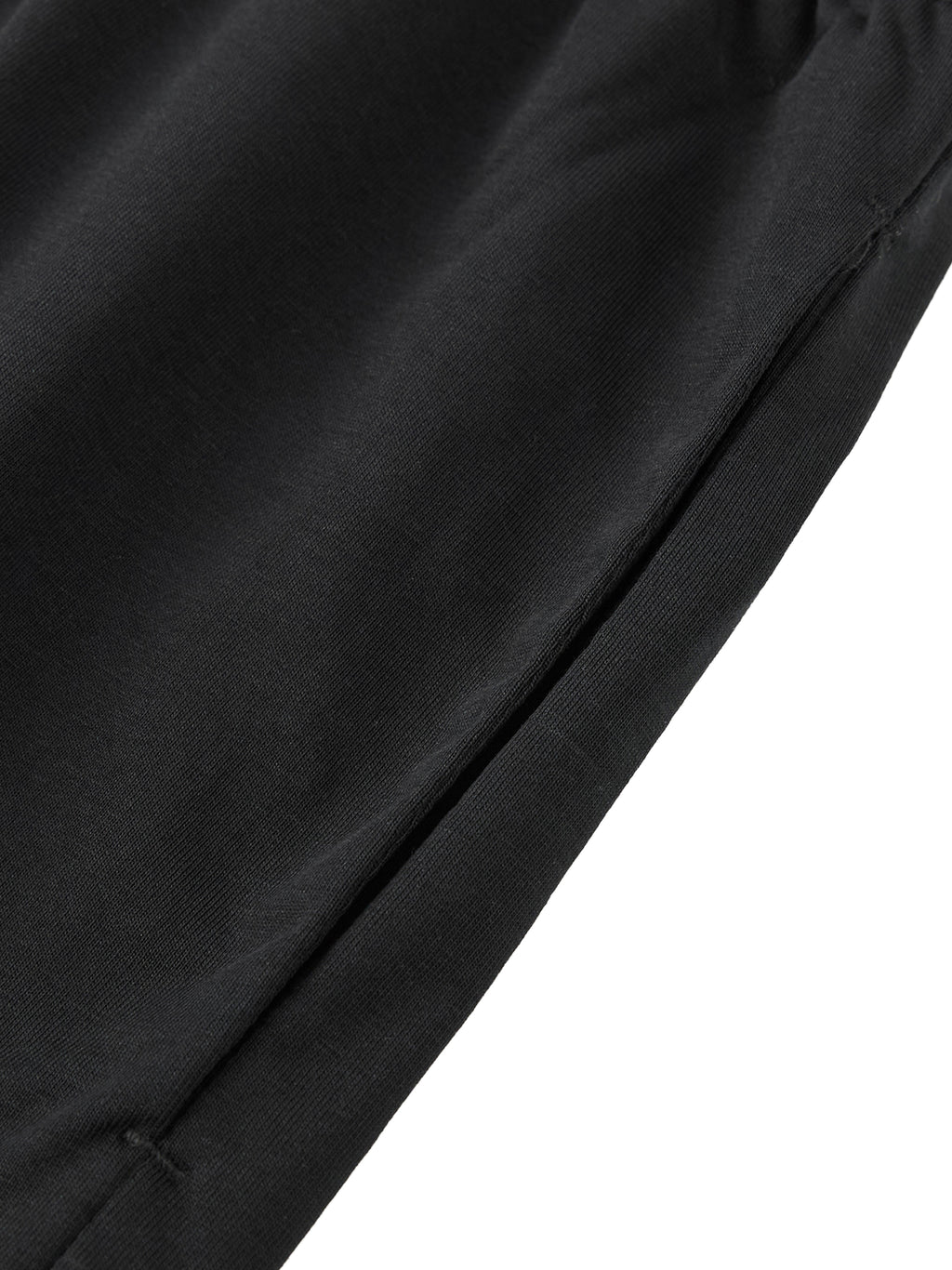 4GVIN ( No Fear )Men's Lightweight Drawstring Shorts