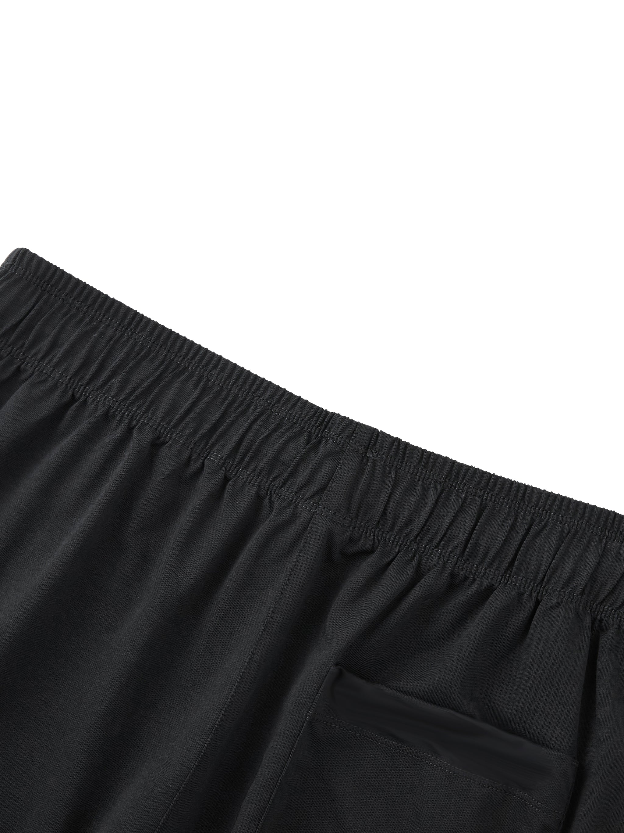 4GVIN ( No Fear )Men's Lightweight Drawstring Shorts