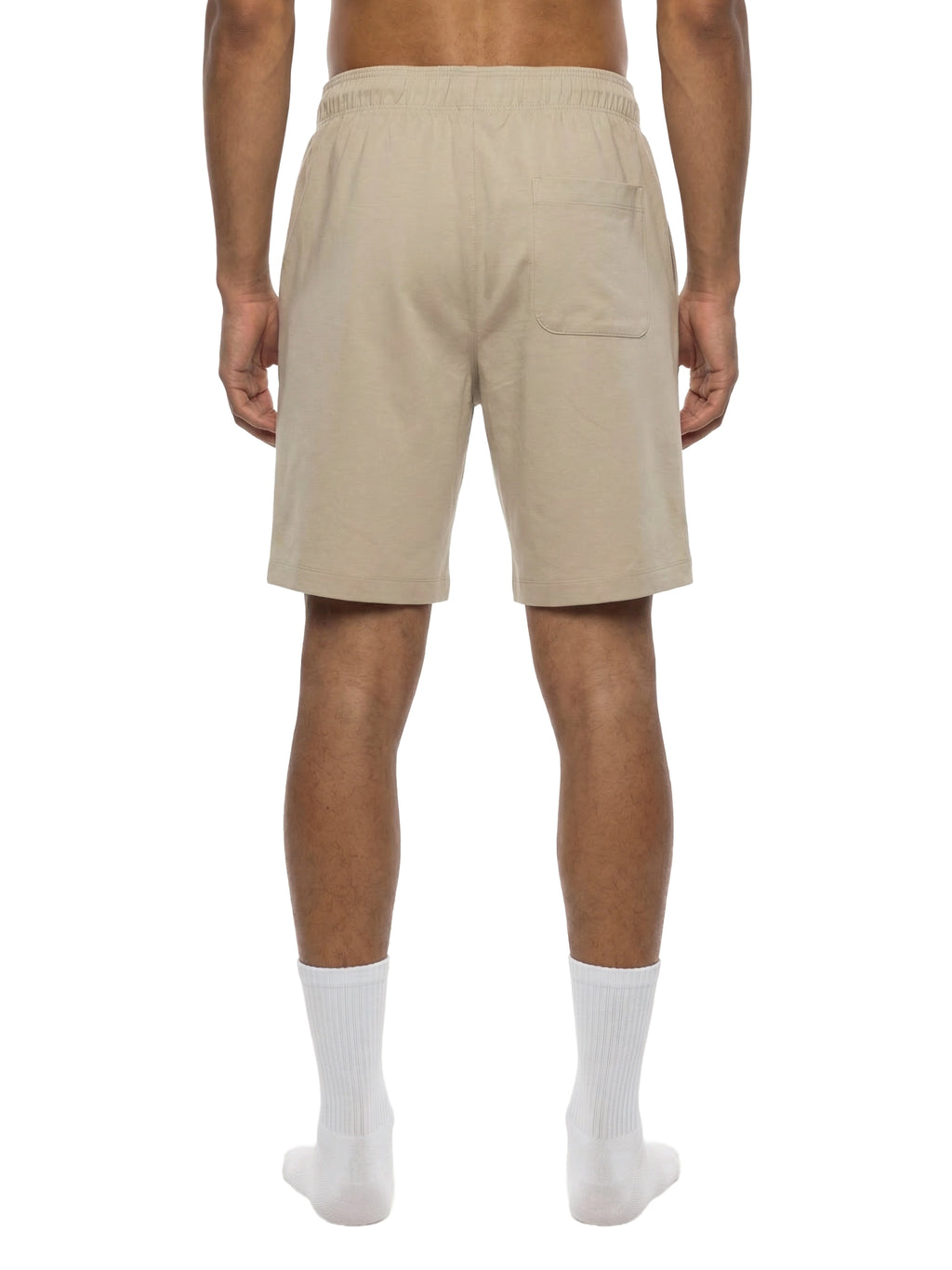 4GVIN ( No Tengas Miedo )Men's Lightweight Drawstring Shorts